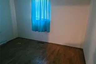614 Bryant St, Eden, NC 27288 - Photo 24