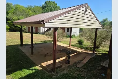 614 Bryant Street, Eden, NC 27288 - Photo 32