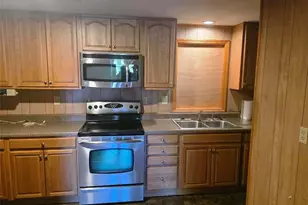 614 Bryant St, Eden, NC 27288 - Photo 16