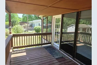 614 Bryant Street, Eden, NC 27288 - Photo 26