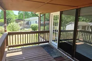 614 Bryant St, Eden, NC 27288 - Photo 26