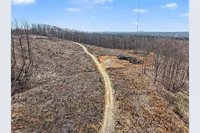 0 Holder Inman Road, Randleman, NC 27317 - Photo 18