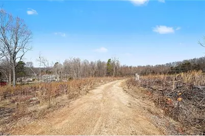 0 Holder Inman Road, Randleman, NC 27317 - Photo 2