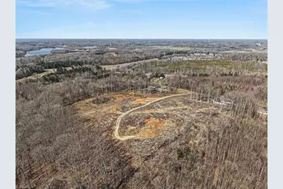 0 Holder Inman Road, Randleman, NC 27317 - Photo 8