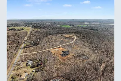 0 Holder Inman Road, Randleman, NC 27317 - Photo 12