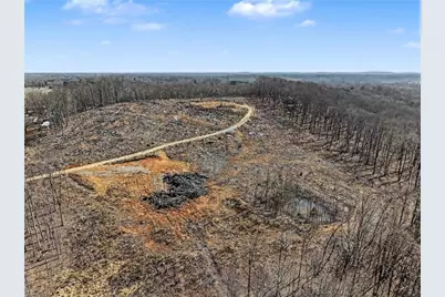 0 Holder Inman Road, Randleman, NC 27317 - Photo 14