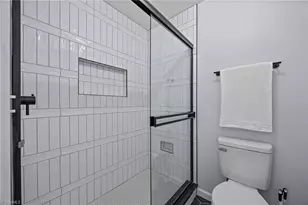 1172 Geneva Albright Rd, Graham, NC 27253 - Photo 24