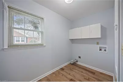 1172 Geneva Albright Road, Graham, NC 27253 - Photo 18