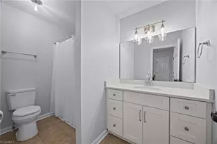 1172 Geneva Albright Rd, Graham, NC 27253 - Photo 28