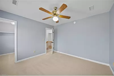 1172 Geneva Albright Road, Graham, NC 27253 - Photo 28