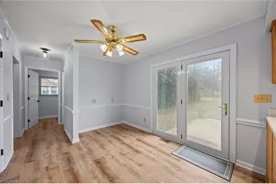 1172 Geneva Albright Road, Graham, NC 27253 - Photo 16