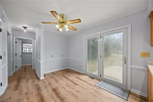 1172 Geneva Albright Rd, Graham, NC 27253 - Photo 16