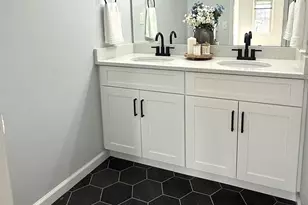 1172 Geneva Albright Rd, Graham, NC 27253 - Photo 22