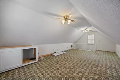 1172 Geneva Albright Road, Graham, NC 27253 - Photo 32