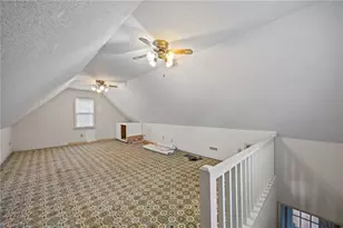 1172 Geneva Albright Rd, Graham, NC 27253 - Photo 32