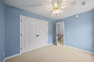 1172 Geneva Albright Rd, Graham, NC 27253 - Photo 26