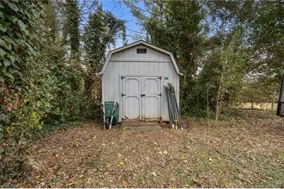 1172 Geneva Albright Road, Graham, NC 27253 - Photo 34