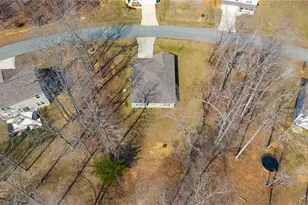 6008 Ferguson Crk Dr, Liberty, NC 27298 - Photo 36