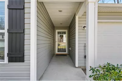 6008 Ferguson Creek Drive, Liberty, NC 27298 - Photo 24
