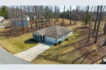 6008 Ferguson Creek Drive, Liberty, NC 27298 - Photo 4