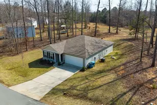 6008 Ferguson Crk Dr, Liberty, NC 27298 - Photo 4