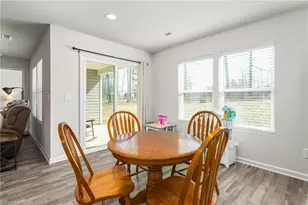 6008 Ferguson Crk Dr, Liberty, NC 27298 - Photo 12