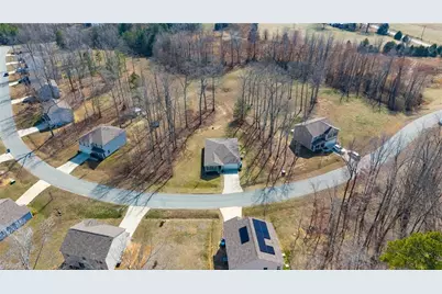 6008 Ferguson Creek Drive, Liberty, NC 27298 - Photo 32