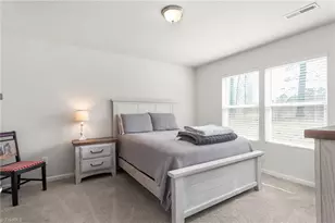 6008 Ferguson Crk Dr, Liberty, NC 27298 - Photo 14