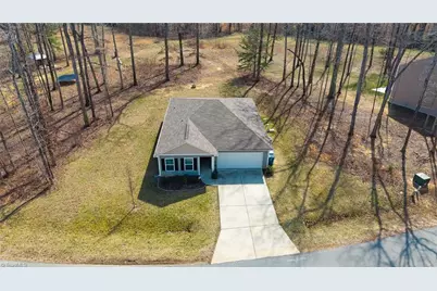 6008 Ferguson Creek Drive, Liberty, NC 27298 - Photo 30