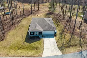 6008 Ferguson Crk Dr, Liberty, NC 27298 - Photo 30