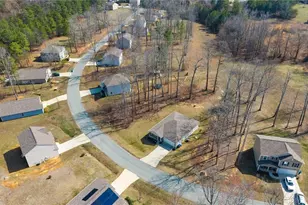6008 Ferguson Crk Dr, Liberty, NC 27298 - Photo 34