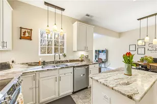 1664 Olivers Crossing Cir, Winston-Salem, NC 27127 - Photo 8