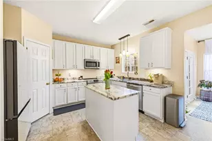 1664 Olivers Crossing Cir, Winston-Salem, NC 27127 - Photo 10