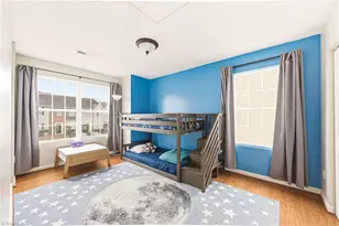 1664 Olivers Crossing Cir, Winston-Salem, NC 27127 - Photo 20