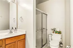 1664 Olivers Crossing Cir, Winston-Salem, NC 27127 - Photo 18