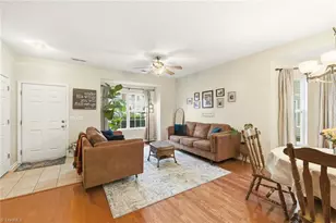 1664 Olivers Crossing Cir, Winston-Salem, NC 27127 - Photo 4