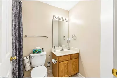 1664 Olivers Crossing Circle, Winston-Salem, NC 27127 - Photo 22