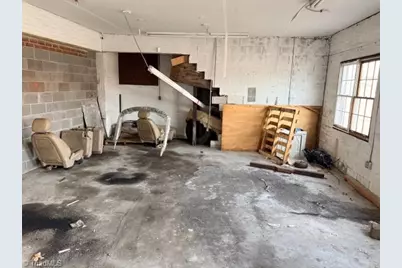 225 S Hamilton Street, Eden, NC 27288 - Photo 10