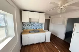 225 S Hamilton St, Eden, NC 27288 - Photo 18