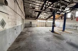 225 S Hamilton St, Eden, NC 27288 - Photo 6