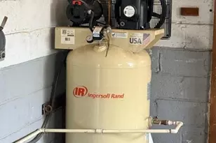 225 S Hamilton St, Eden, NC 27288 - Photo 12