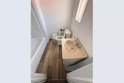 225 S Hamilton Street, Eden, NC 27288 - Photo 22