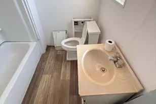 225 S Hamilton St, Eden, NC 27288 - Photo 22