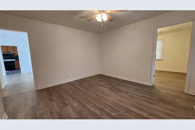 1141 Fieldcrest Road, Eden, NC 27288 - Photo 4