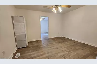 1141 Fieldcrest Road, Eden, NC 27288 - Photo 6