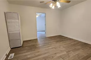 1141 Fieldcrest Rd, Eden, NC 27288 - Photo 6