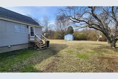 1141 Fieldcrest Road, Eden, NC 27288 - Photo 18