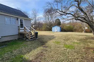 1141 Fieldcrest Rd, Eden, NC 27288 - Photo 18