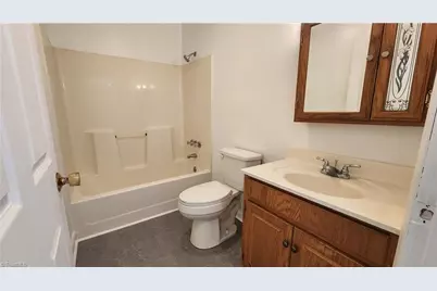 1141 Fieldcrest Road, Eden, NC 27288 - Photo 8