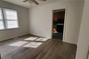 1141 Fieldcrest Rd, Eden, NC 27288 - Photo 12